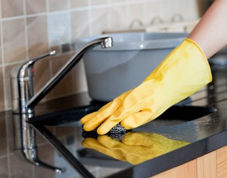 Transparent carpet cleaning pricing overview for Waterloo homes and businesses