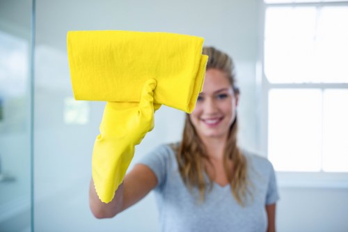 Waterloo carpet cleaning for homes and commercial spaces
