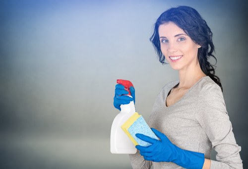 Pet-friendly rug cleaning in Waterloo for odor and stain removal